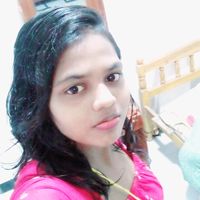 ramiyasri582