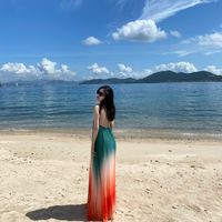 nhạc nền - Tour đảo Nha Trang