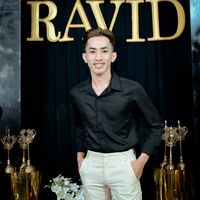 chhay044
