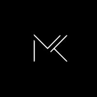 Figli delle stelle MK Remix