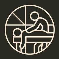 suara asli - kretekindie bonesetting