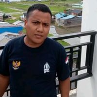 suara asli - salmanalfarisyi56