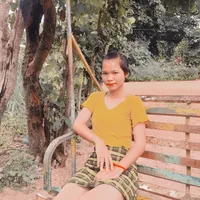 original sound - 28.5.2021savoeuy