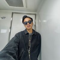 nanalbaliklagi