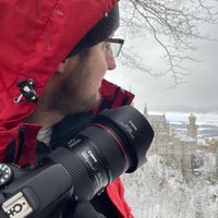 patrick.leuschner