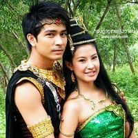 original sound - @kham kaung