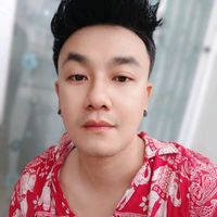 keng_ged