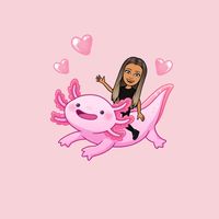 x.bitmojiideasx