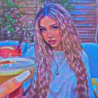 fp.bibi.bubu.here24