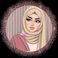 original sound - abha_faha