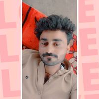 nawazchandio170