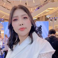 เสียงต้นฉบับ - พี่สุ2489