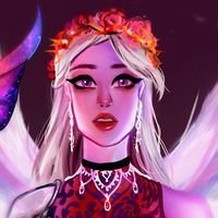 ariel__gitgano1620