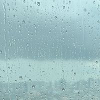 original sound - แนะนําเพลงไทย