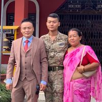 mina_gurung12