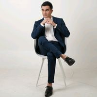 original sound - ShandySjariff