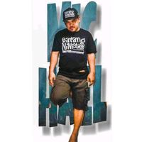 original sound - 🅽🅾 🅲🅾🅽🆃🅴🅽🆃