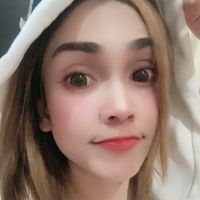 eaung_0705