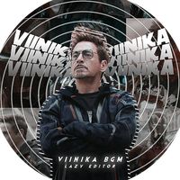 original sound - Viinika BGM⚡