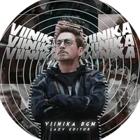 original sound - viinika_bgm