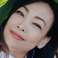 เสียงต้นฉบับ - Noy