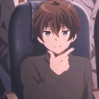 เสียงต้นฉบับ - WATCHARA🦋