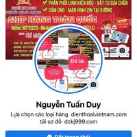 nhạc nền - 🍀Tuyền Xu/2k3🍀