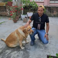 .sunil_shrestha
