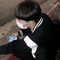 原聲 - 🌟摘星神& 孔明🌟