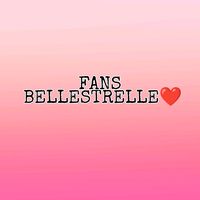 belletrelles