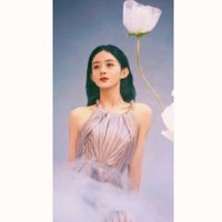 សំឡេងដើម - ✨fan✨Zhao Liying🇰🇭🇨🇳✔