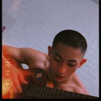 0901_yang