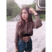 fb.mutchaweerayuth