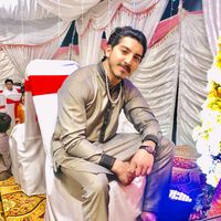 faqii17