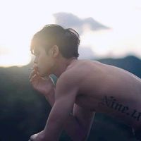 yizhan_mtm