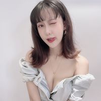 原聲 - chuoo.h