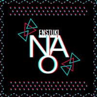 enstuki.nato