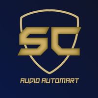 scaudioautomartt