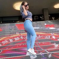 asiqandreeva