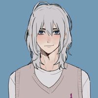 y_yuki224