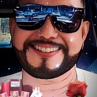 bunyi asal - abe Yie 6638