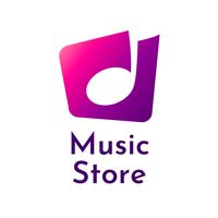 usbmusicstore