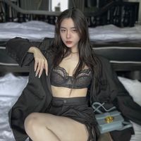 hvan_0524