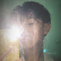 dyucjrnlacx6