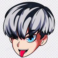 เสียงต้นฉบับ - BOUNPATO 亗