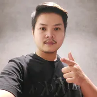 original sound - sataporn2536