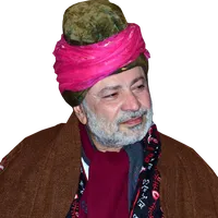 original sound - khawajamueenkoreja