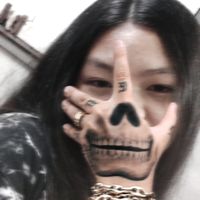 เสียงต้นฉบับ - -จุฑามาศ_✨[🖇️🔥]