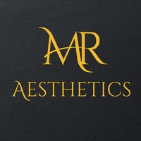 mraestheticsclinic