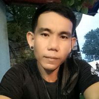 เสียงต้นฉบับ - รส เปรมทอง